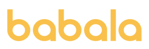 babalabags.org
